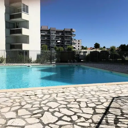 Port - 2 Pieces Pour 4 Personnes 074 *